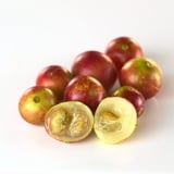 Camu Camu
