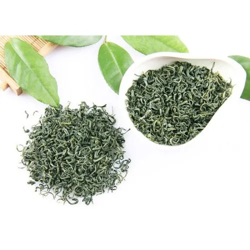 EGCG