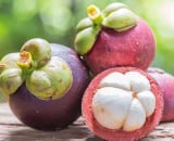 Mangosteen
